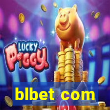 blbet com